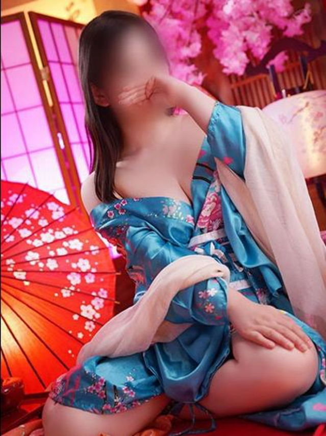 澄香(すみか)（乙姫宴）