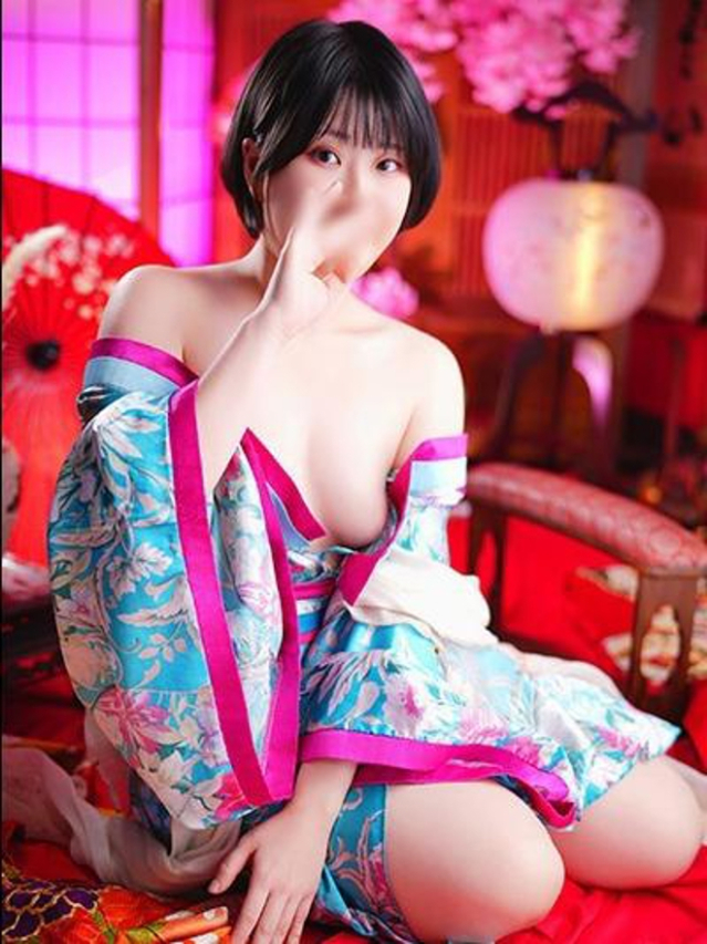 空羽(くぅ)（乙姫宴）