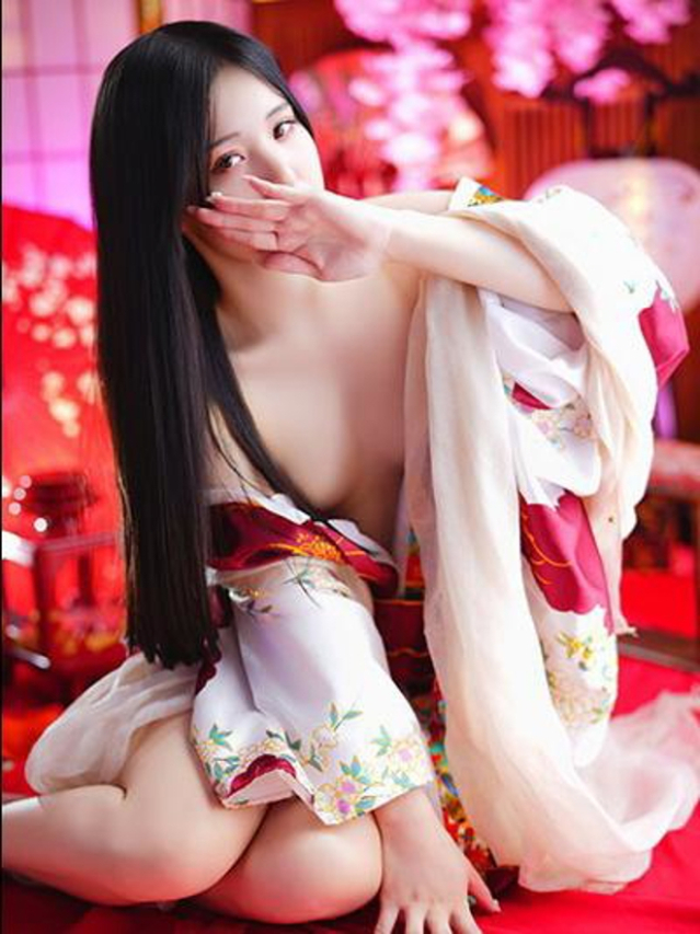 迦具夜(かぐや)（乙姫宴）
