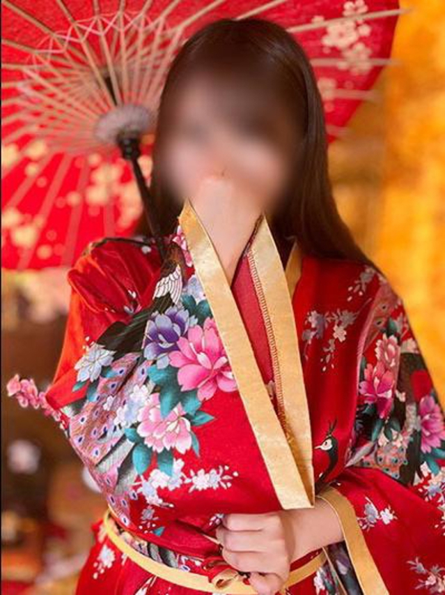 奈々(なな)(乙姫宴)