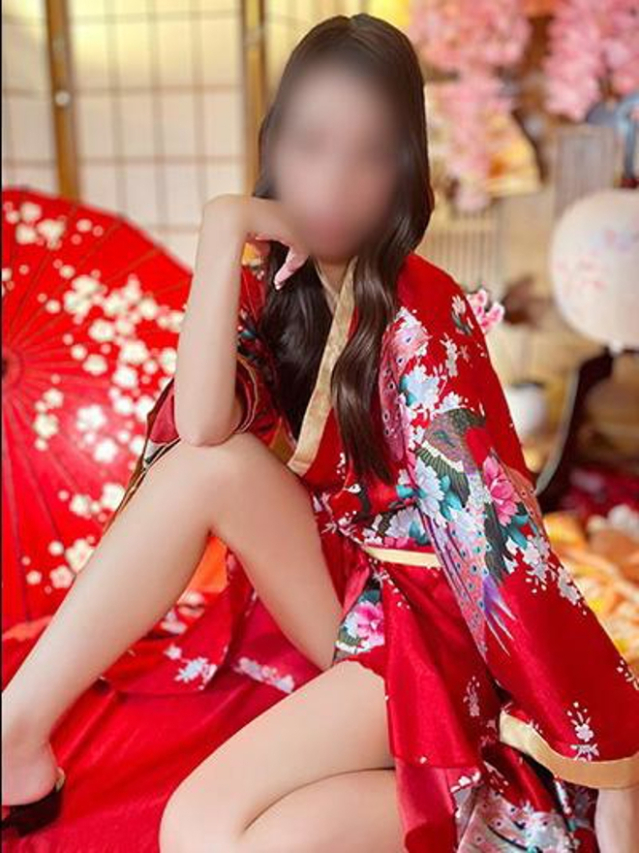 莉々菜(りりな)（乙姫宴）