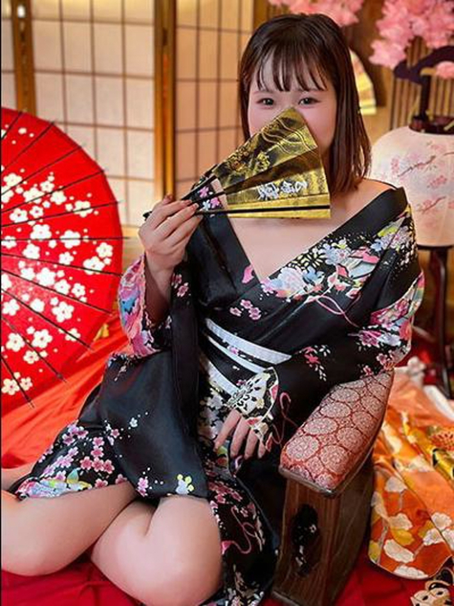 檸檬(れもん)（乙姫宴）