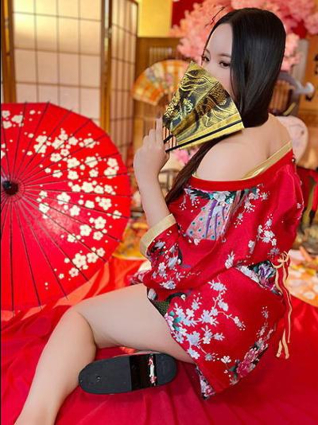 志津希(しづき)（乙姫宴）