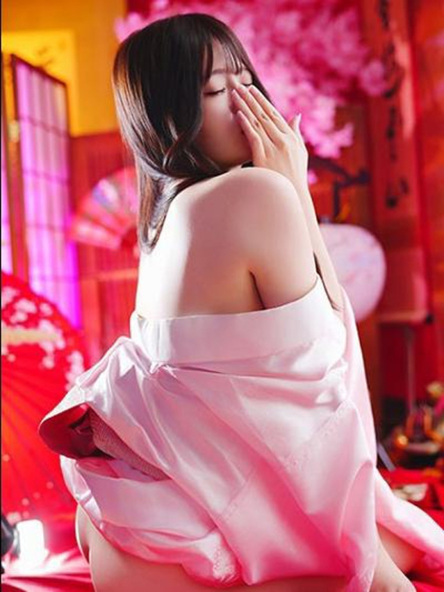 天莉(てんり)（乙姫宴）