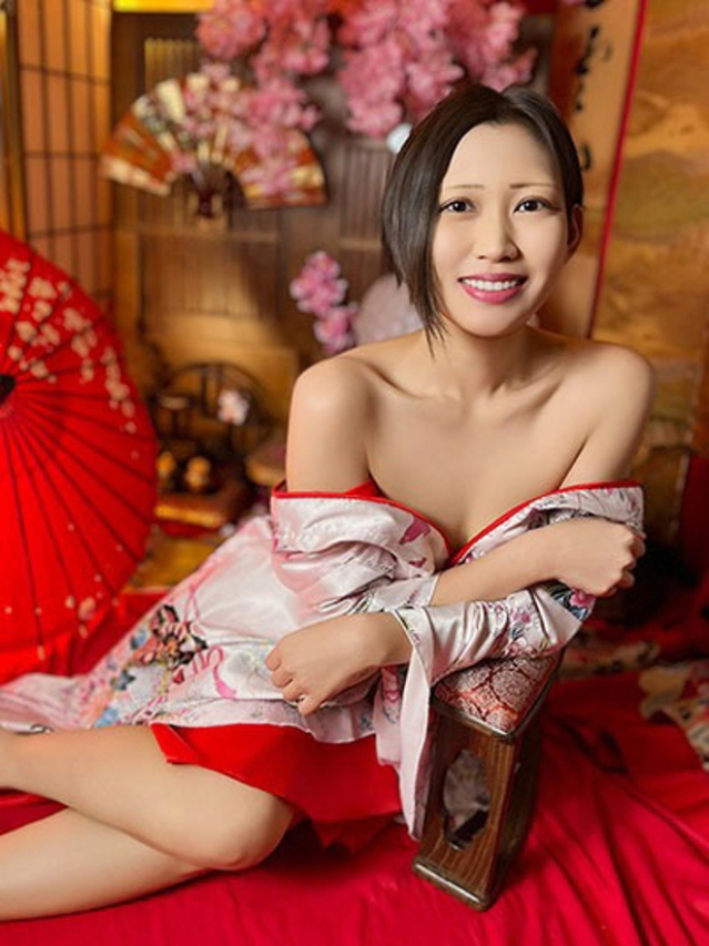 蜜(みつ)（乙姫宴）