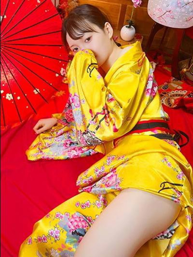 伊織奈(いおな)(乙姫宴)