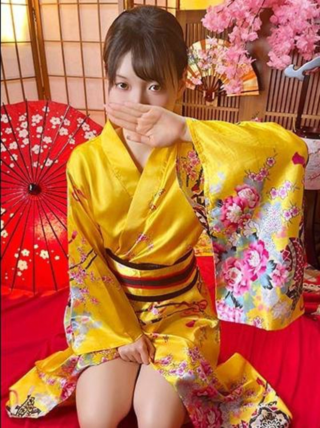 伊織奈(いおな)(乙姫宴)