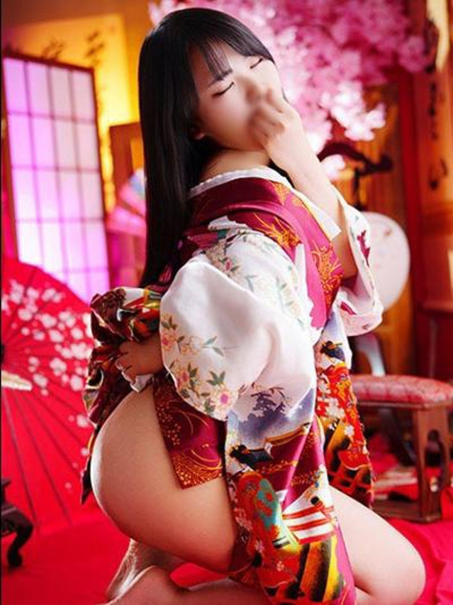 瑠美子(るみこ)（乙姫宴）