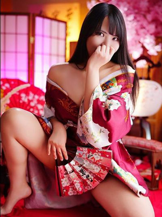 瑠美子(るみこ)（乙姫宴）