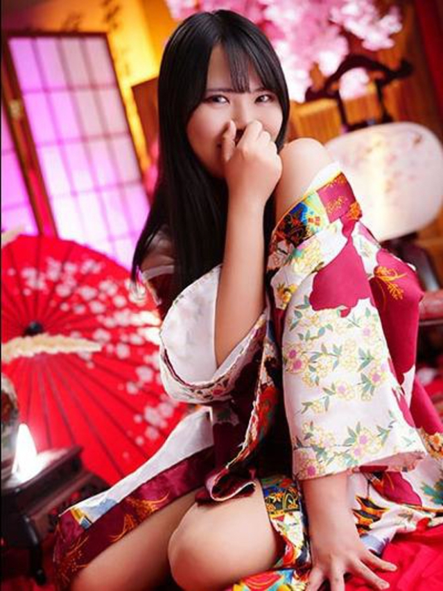 瑠美子(るみこ)（乙姫宴）