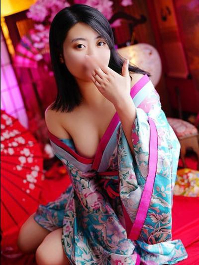 双葉(ふたば)（乙姫宴）