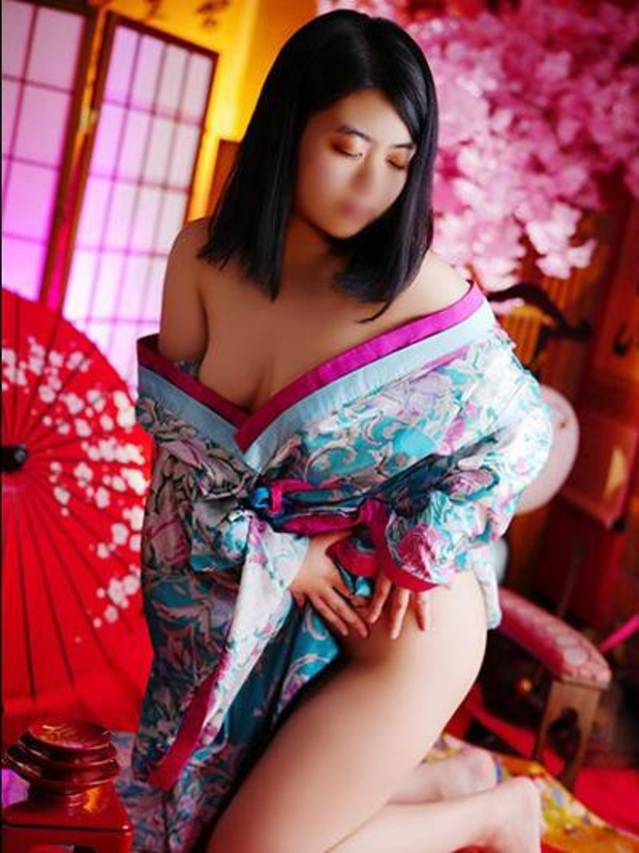 双葉(ふたば)（乙姫宴）