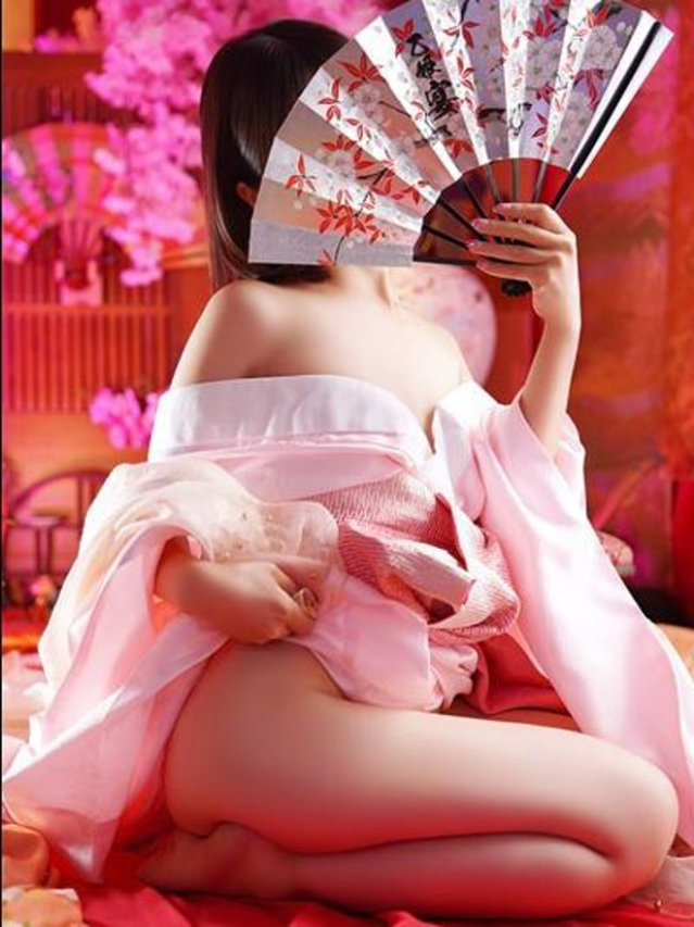 悠乃(ゆの)（乙姫宴）