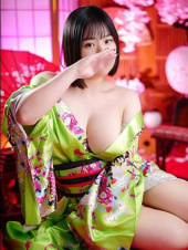 美智瑠(みちる)（乙姫宴）