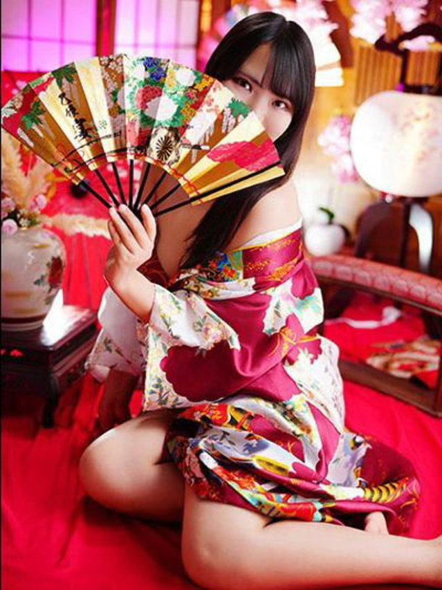 瑠美子(るみこ)(乙姫宴)