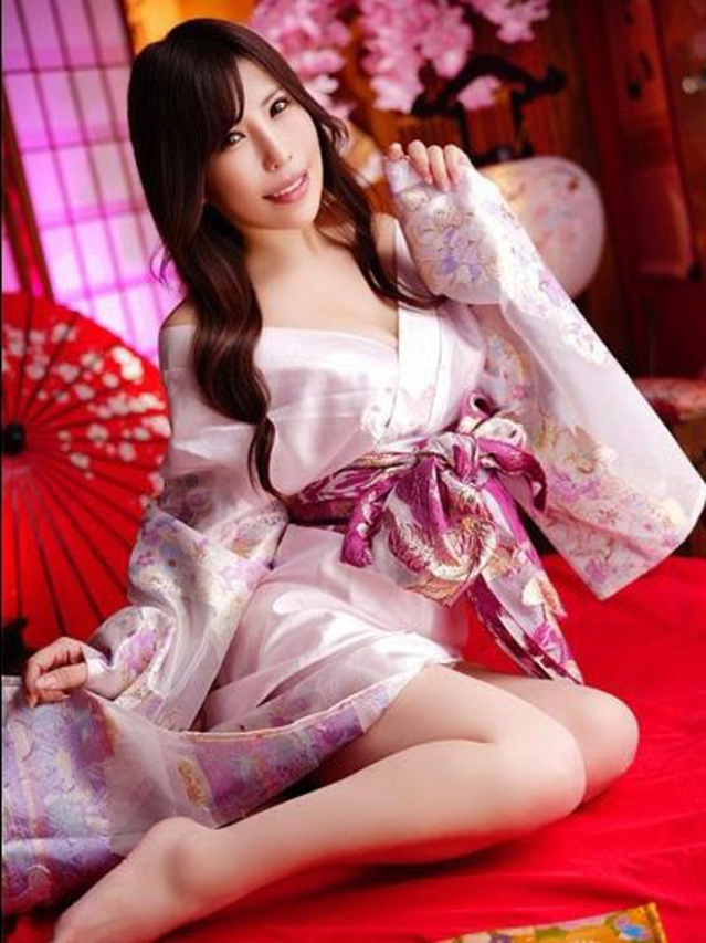 里奈(りな)(乙姫宴)