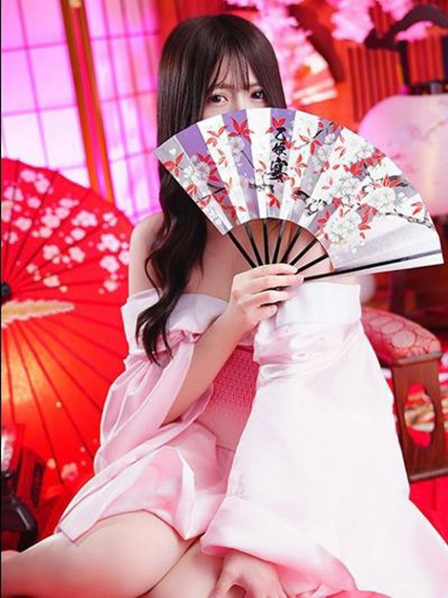 天莉(てんり)(乙姫宴)