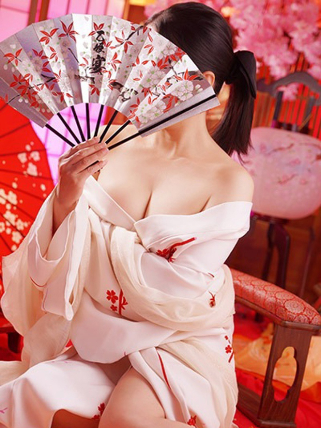 菜都(なつ)（乙姫宴）