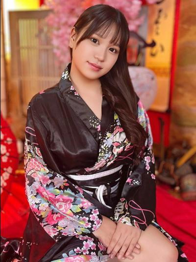 玲奈(れな)（乙姫宴）