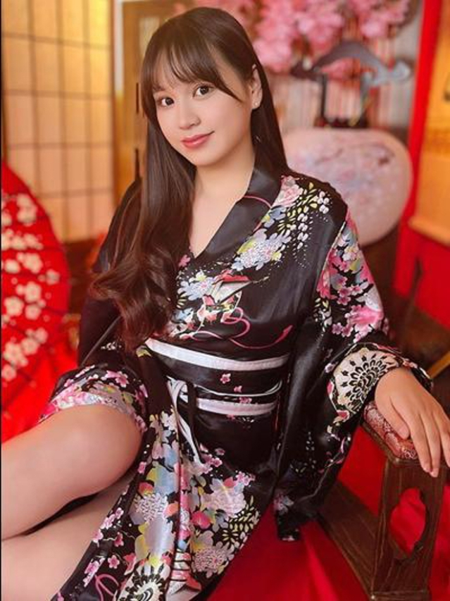 玲奈(れな)（乙姫宴）