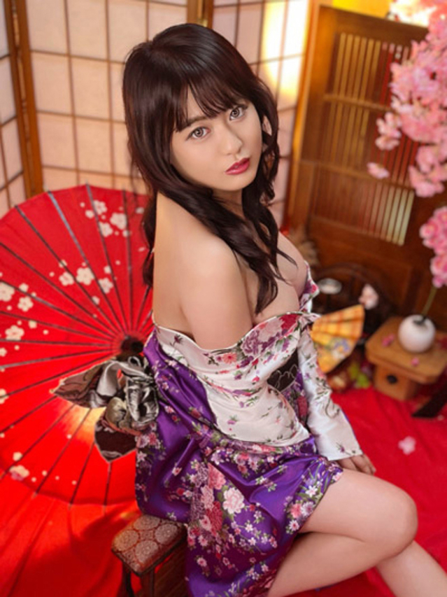 寧愛(ねあ)（乙姫宴）