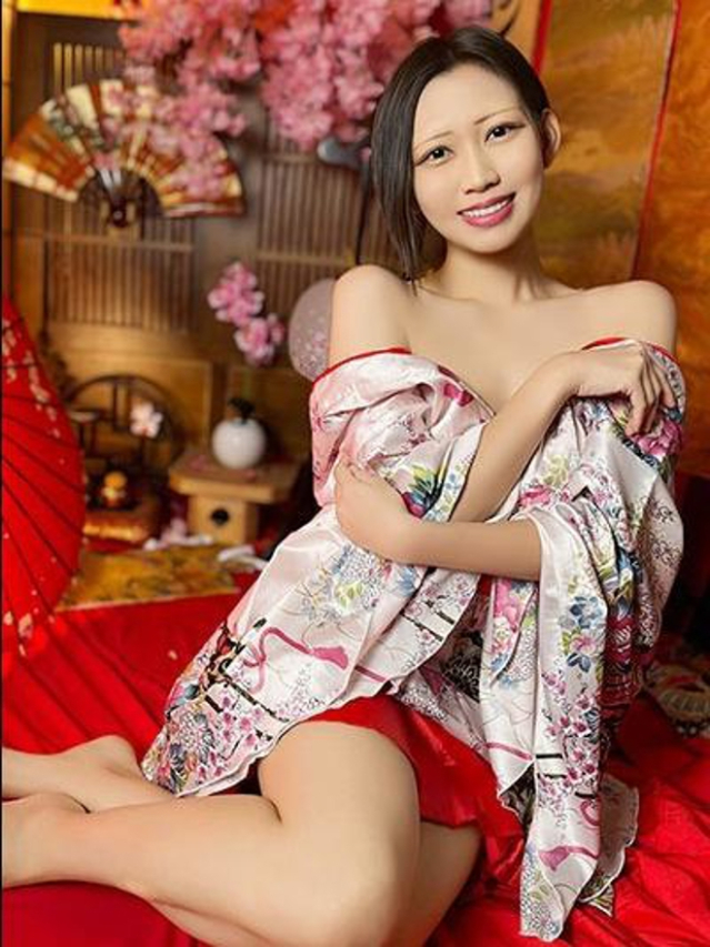 蜜(みつ)（乙姫宴）