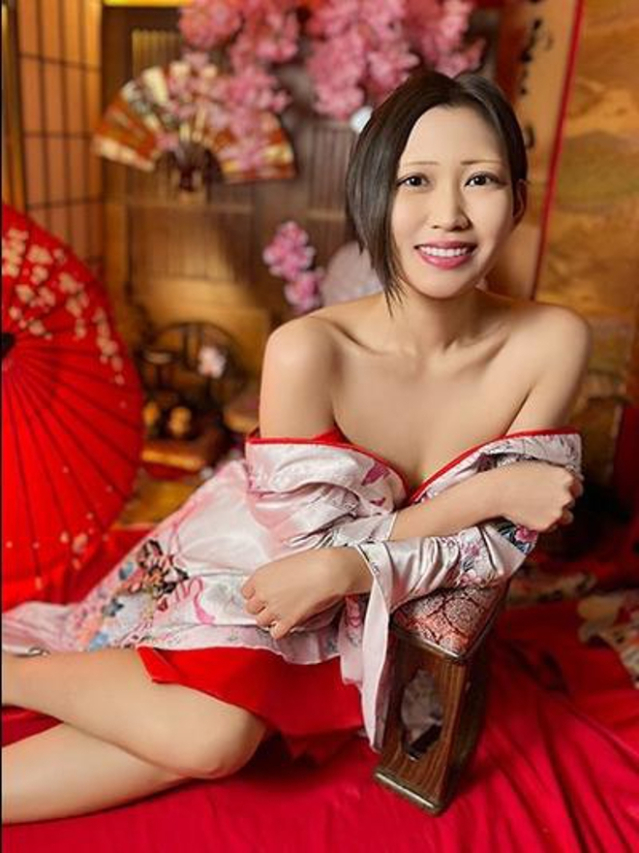 蜜(みつ)（乙姫宴）