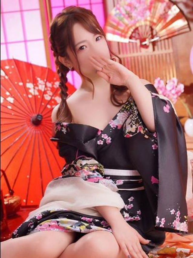 心(こころ)(乙姫宴)