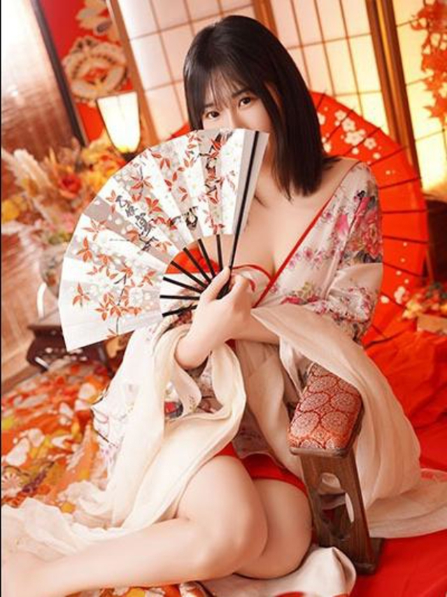 潤奈(ゆんな)(乙姫宴)