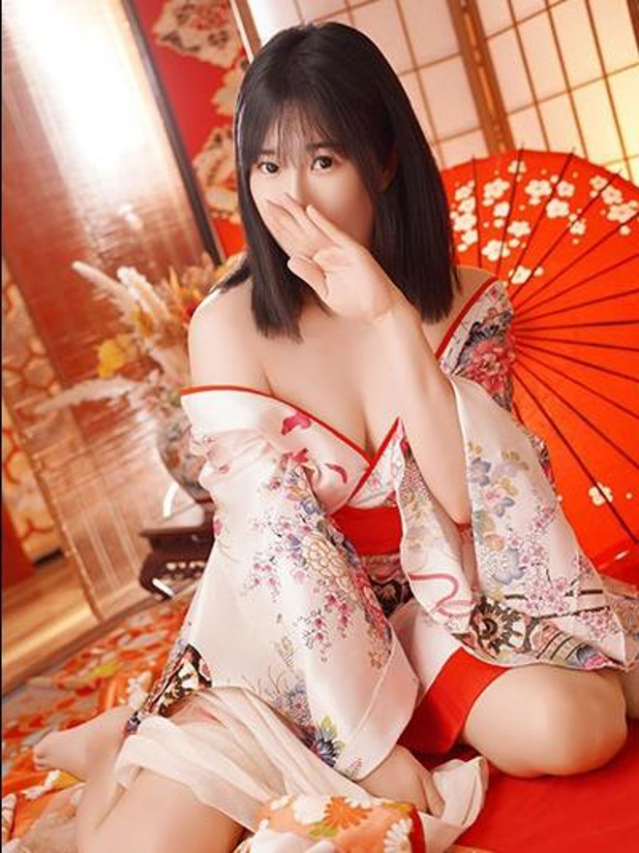 潤奈(ゆんな)(乙姫宴)