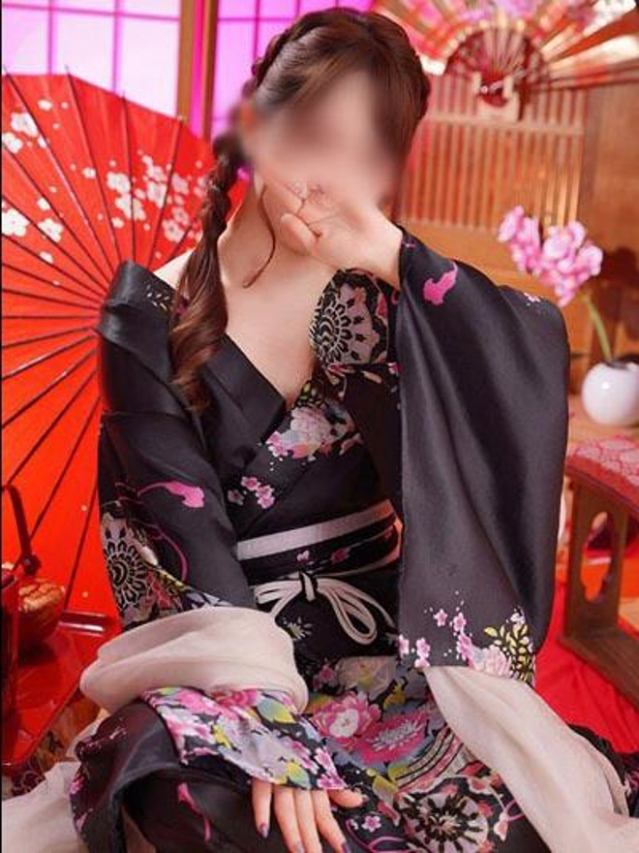 心(こころ)(乙姫宴)