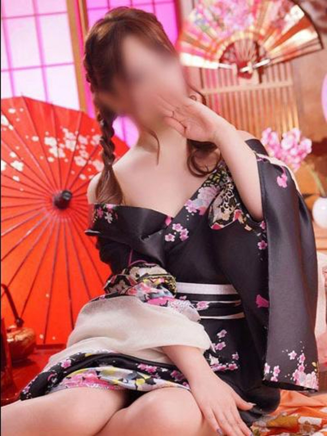 心(こころ)(乙姫宴)