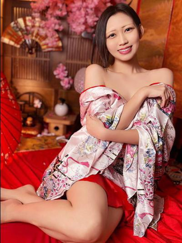 蜜(みつ)(乙姫宴)