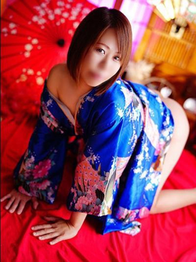 蓮音(れん)(乙姫宴)