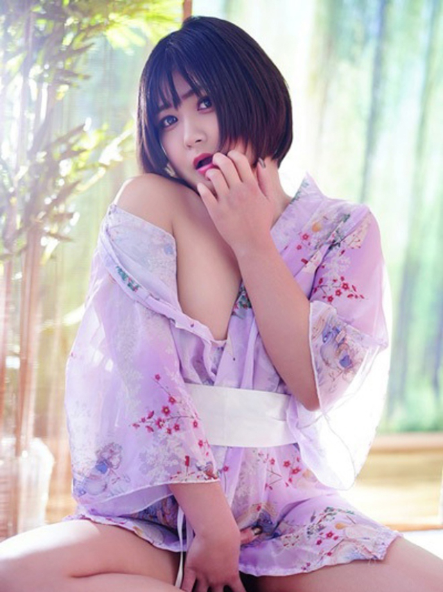 比呂(ひろ)（乙姫宴）