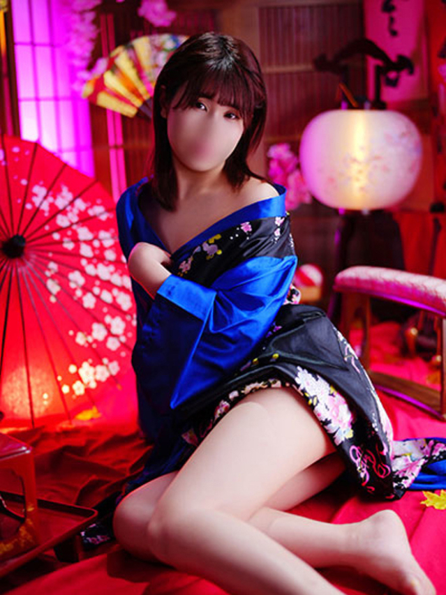 美雫(みな)（乙姫宴）