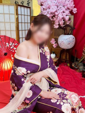 星那(せいな)（乙姫宴）