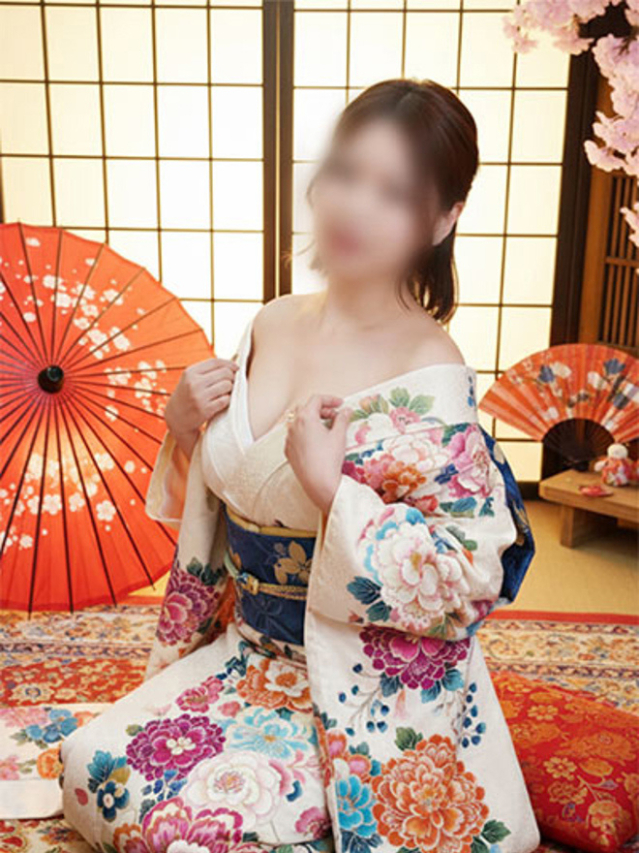  星那(せいな) （乙姫宴）