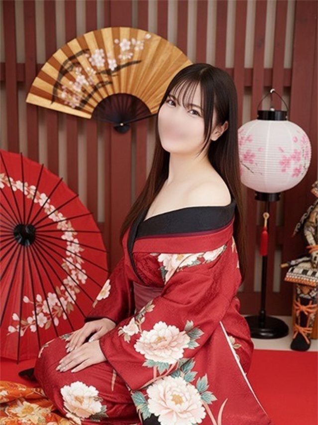 芽来里(めぐり)（乙姫宴）