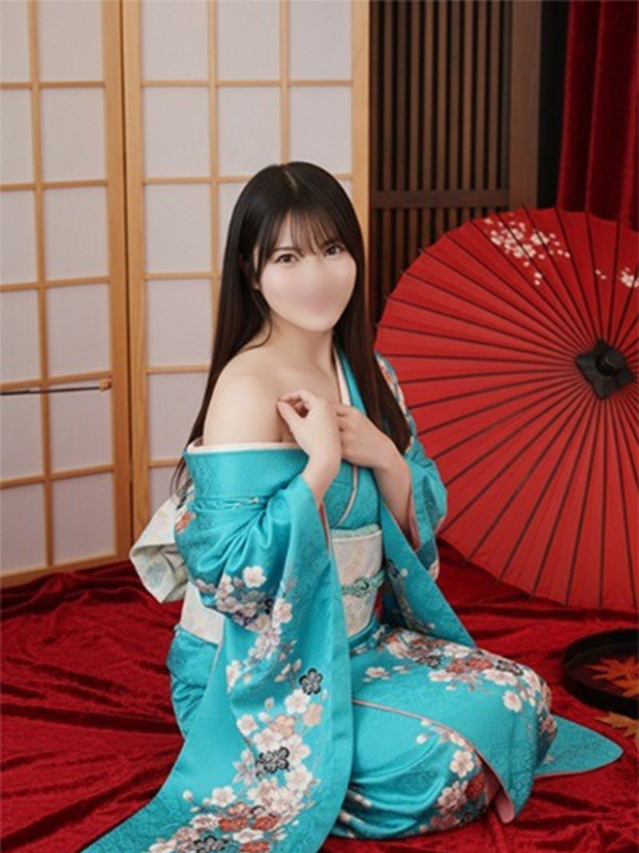 芽来里(めぐり)（乙姫宴）