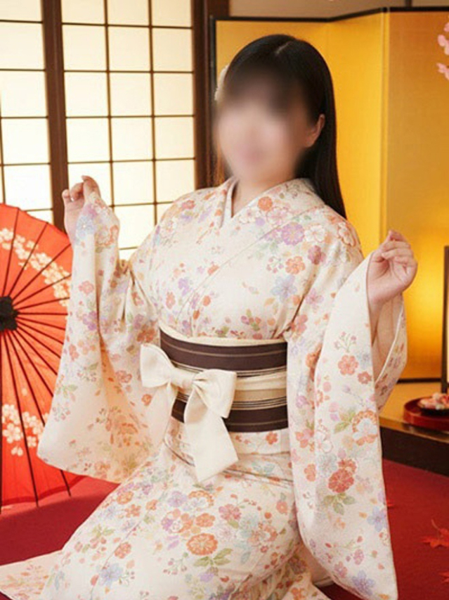 織恵(おりえ)（乙姫宴）