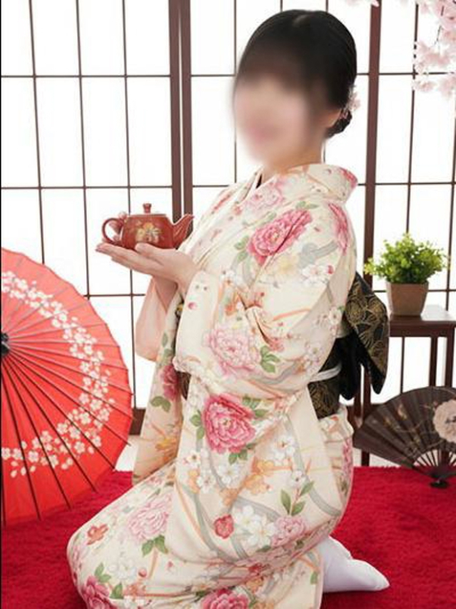 織恵(おりえ)（乙姫宴）