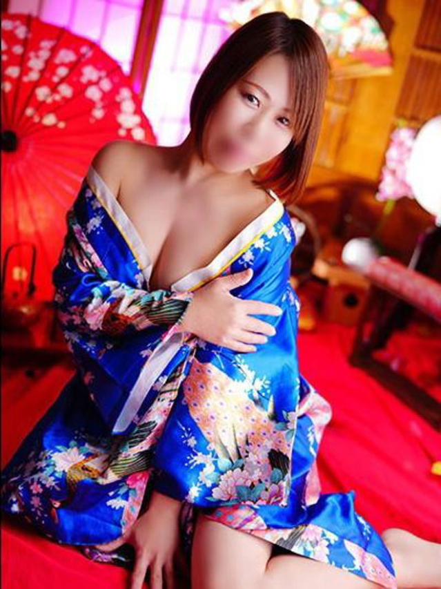 蓮音(れん)（乙姫宴）