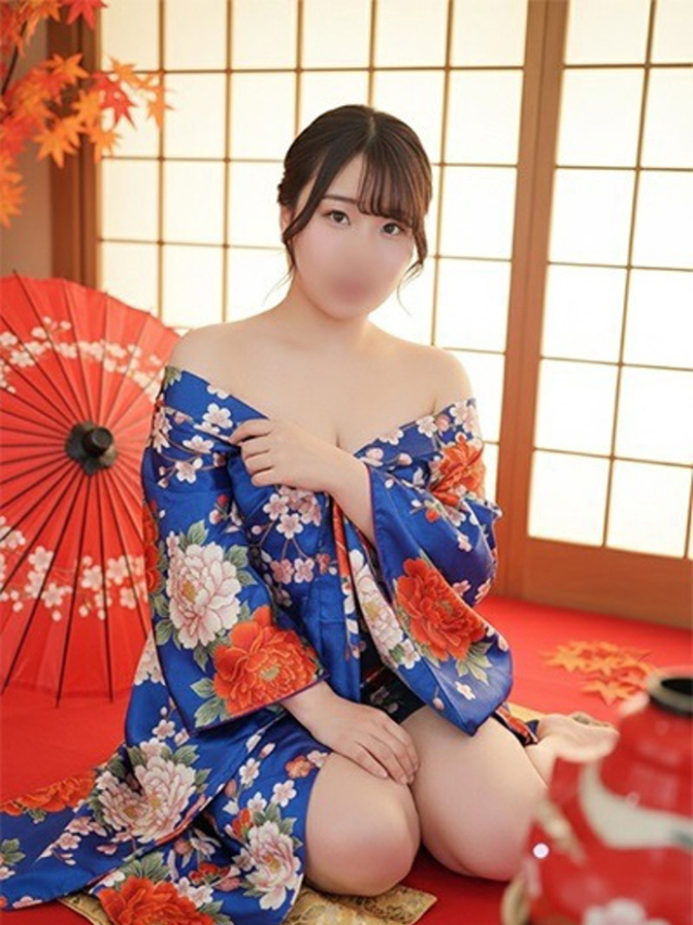 詩羽(うたう)（乙姫宴）