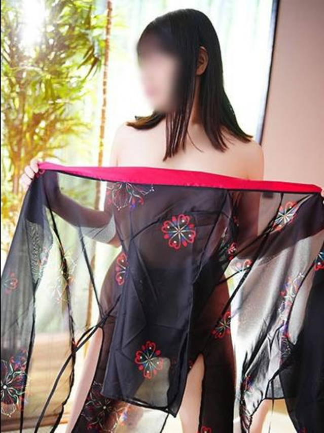 美優香(みゆか)(乙姫宴)