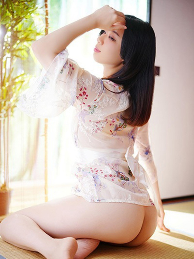 雅姫(みやび)（乙姫宴）