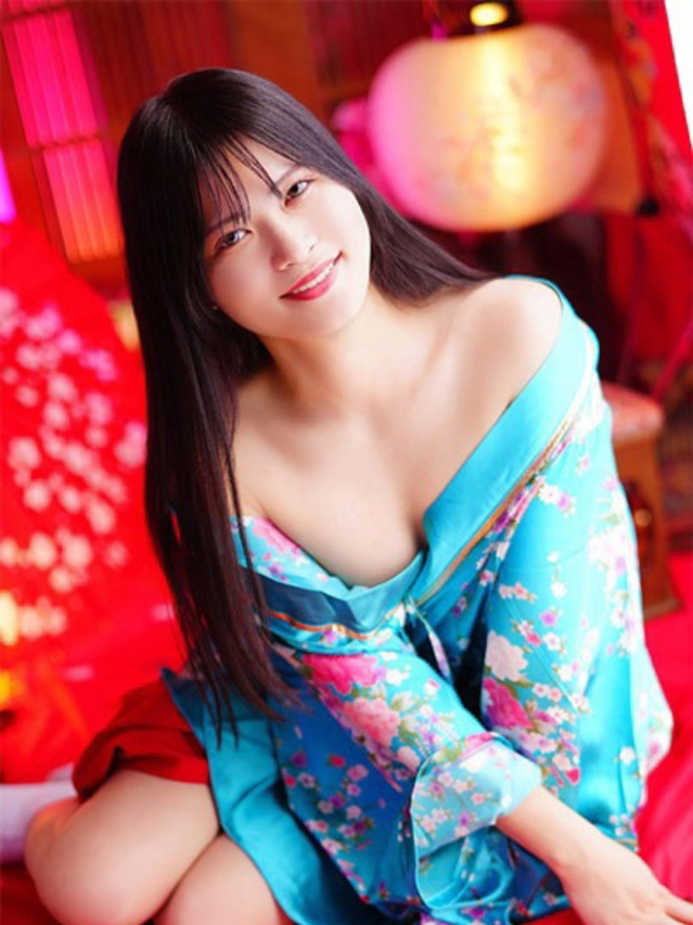 芽来里(めぐり)（乙姫宴）