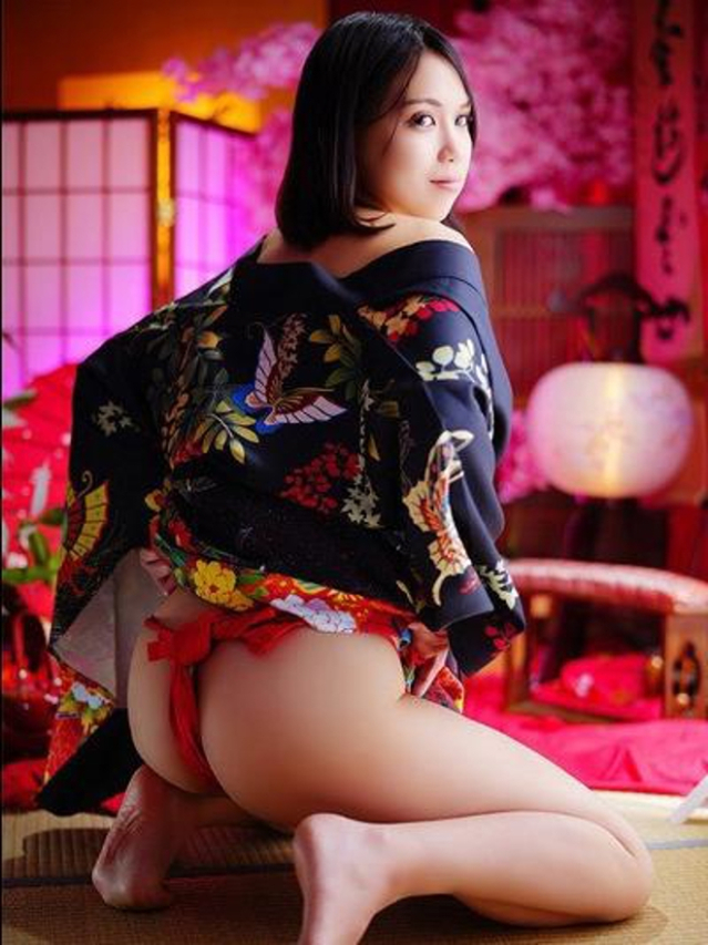 希子(きこ)（乙姫宴）