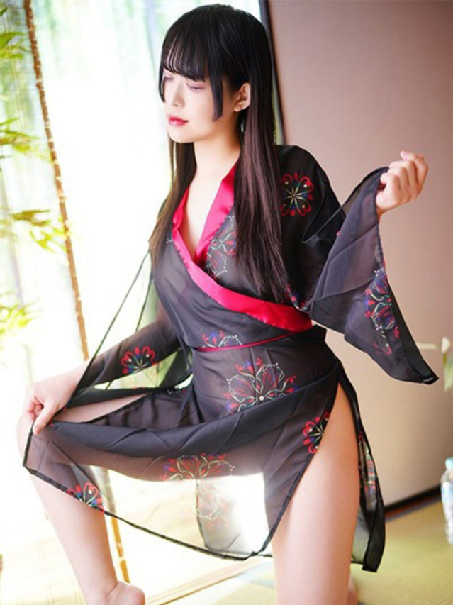 神楽(かぐら)(乙姫宴)