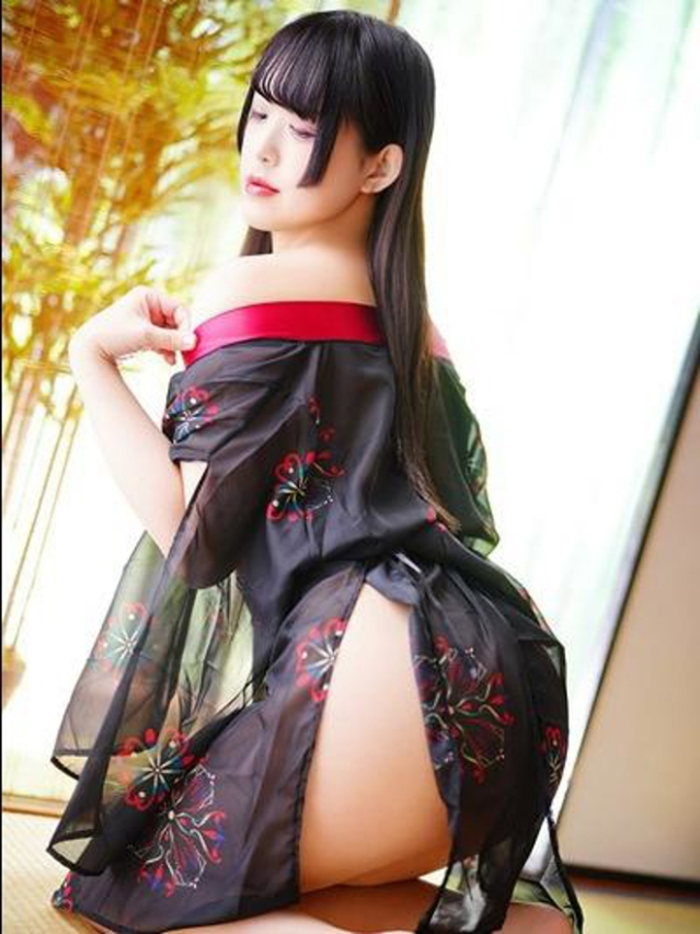 神楽(かぐら)(乙姫宴)